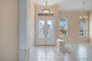 2732 ALOMA OAKS DRIVE, OVIEDO, FL 32765 Sold 04/02/25