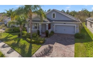 10012 LOVEGRASS LANE, ORLANDO, FL 32832 Sold 04/17/25