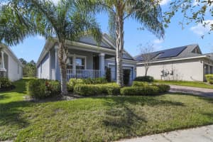 10012 LOVEGRASS LANE, ORLANDO, FL 32832 Sold 04/17/25