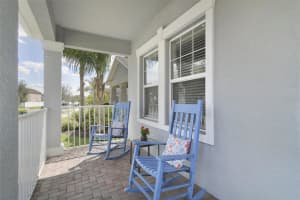 10012 LOVEGRASS LANE, ORLANDO, FL 32832 Sold 04/17/25