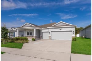 1920 PERCH HAMMOCK LOOP, GROVELAND, FL 34736 Sold 08/29/25