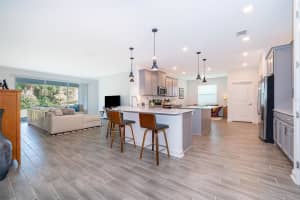 1920 PERCH HAMMOCK LOOP, GROVELAND, FL 34736 Sold 08/29/25