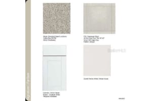 5169 FORGET ME NOT AVENUE, LAKE HAMILTON, FL 33851 Sold 04/25/25