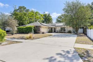5267 CRISFIELD COURT, ORLANDO, FL 32808 Sold 08/30/25