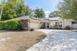 5267 CRISFIELD COURT, ORLANDO, FL 32808 Sold 08/30/25