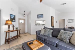 5267 CRISFIELD COURT, ORLANDO, FL 32808 Sold 08/30/25
