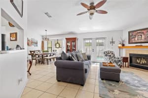 5267 CRISFIELD COURT, ORLANDO, FL 32808 Sold 08/30/25