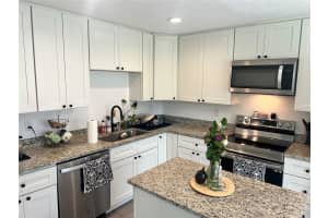 1218 DEPUGH STREET, ALTAMONTE SPRINGS, FL 32701 Sold 04/22/25