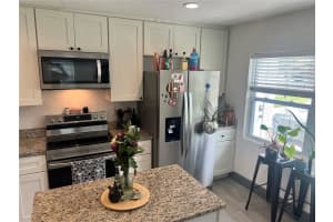 1218 DEPUGH STREET, ALTAMONTE SPRINGS, FL 32701 Sold 04/22/25