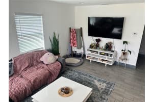 1218 DEPUGH STREET, ALTAMONTE SPRINGS, FL 32701 Sold 04/22/25