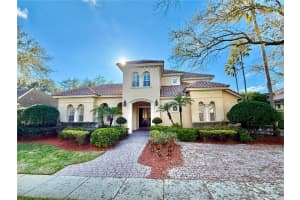 8814 Southern Breeze Dr, ORLANDO