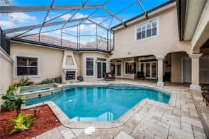 8814 SOUTHERN BREEZE DRIVE, ORLANDO, FL 32836 - MLS#MFRO6283952