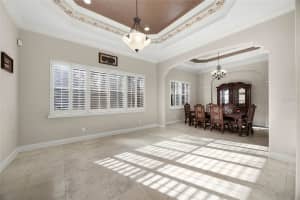 8814 SOUTHERN BREEZE DRIVE, ORLANDO, FL 32836 - MLS#MFRO6283952