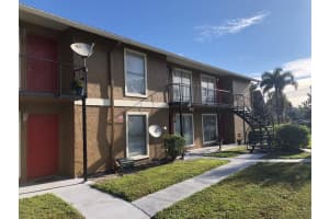 1909 Caralee Blvd #4, ORLANDO