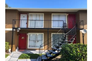 1909 CARALEE BOULEVARD, ORLANDO, FL 32822 - MLS#MFRO6283956