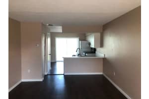 1909 CARALEE BOULEVARD, ORLANDO, FL 32822 - MLS#MFRO6283956