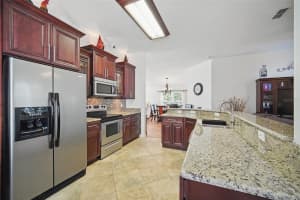 2614 BROOKSHIRE COURT, KISSIMMEE, FL 34746 Sold 04/05/25