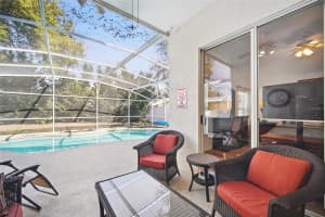 2614 BROOKSHIRE COURT, KISSIMMEE, FL 34746 Sold 04/05/25