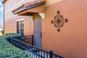 9568 MUSE PLACE, ORLANDO, FL 32829 Sold 04/09/25