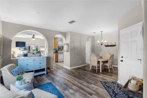 9568 MUSE PLACE, ORLANDO, FL 32829 Sold 04/09/25