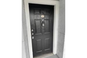 204 E South St #5058, ORLANDO
