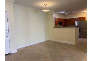 204 E SOUTH STREET, ORLANDO, FL 32801 - MLS#MFRO6283964