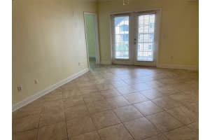 204 E SOUTH STREET, ORLANDO, FL 32801 - MLS#MFRO6283964