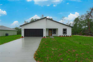 2246 167TH PLACE, OCALA, FL 34475 - MLS#MFRO6283965