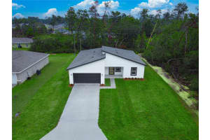 2246 167TH PLACE, OCALA, FL 34475 - MLS#MFRO6283965