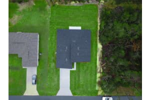 2246 167TH PLACE, OCALA, FL 34475 - MLS#MFRO6283965