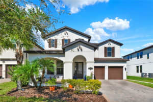 8330 VIVARO ISLE WAY, WINDERMERE, FL 34786 Sold 07/25/25