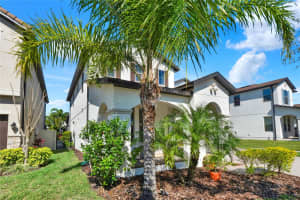8330 VIVARO ISLE WAY, WINDERMERE, FL 34786 Sold 07/25/25