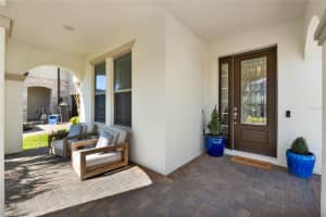 8330 VIVARO ISLE WAY, WINDERMERE, FL 34786 Sold 07/25/25