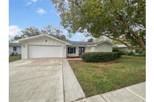 3069 PIN OAK DRIVE, CLEARWATER, FL 33759 Sold 05/15/25
