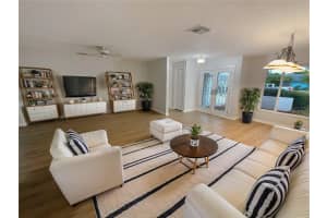 3069 PIN OAK DRIVE, CLEARWATER, FL 33759 Sold 05/15/25