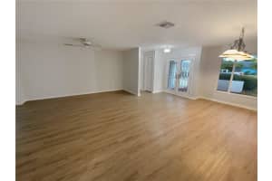 3069 PIN OAK DRIVE, CLEARWATER, FL 33759 Sold 05/15/25