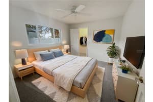 3069 PIN OAK DRIVE, CLEARWATER, FL 33759 Sold 05/15/25