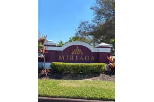 2025 DIXIE BELLE DRIVE, ORLANDO, FL 32812 Sold 05/21/25