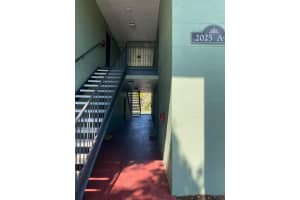 2025 DIXIE BELLE DRIVE, ORLANDO, FL 32812 Sold 05/21/25