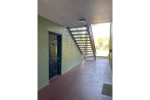 2025 DIXIE BELLE DRIVE, ORLANDO, FL 32812 Sold 05/21/25