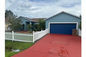 214 GREAT YARMOUTH COURT, KISSIMMEE, FL 34758 Sold 04/08/25