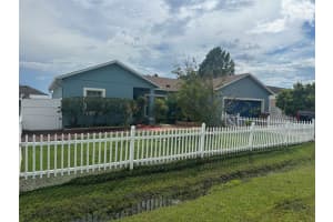 214 GREAT YARMOUTH COURT, KISSIMMEE, FL 34758 Sold 04/08/25