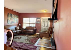 214 GREAT YARMOUTH COURT, KISSIMMEE, FL 34758 Sold 04/08/25