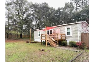 4171 181ST COURT, DUNNELLON, FL 34432 Sold 07/03/25