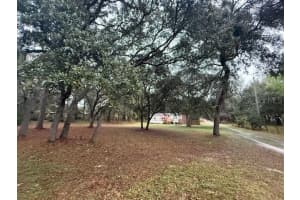 4171 181ST COURT, DUNNELLON, FL 34432 Sold 07/03/25