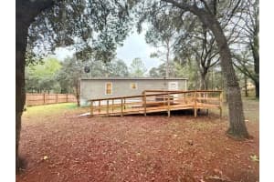 4171 181ST COURT, DUNNELLON, FL 34432 Sold 07/03/25