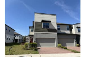 1522 BANTAM WAY, WINTER PARK, FL 32792 Sold 08/18/25