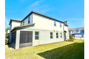 1522 BANTAM WAY, WINTER PARK, FL 32792 Sold 08/18/25