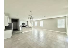 1522 BANTAM WAY, WINTER PARK, FL 32792 Sold 08/18/25