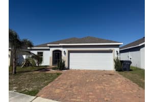 622 Samuel Pl, DAVENPORT